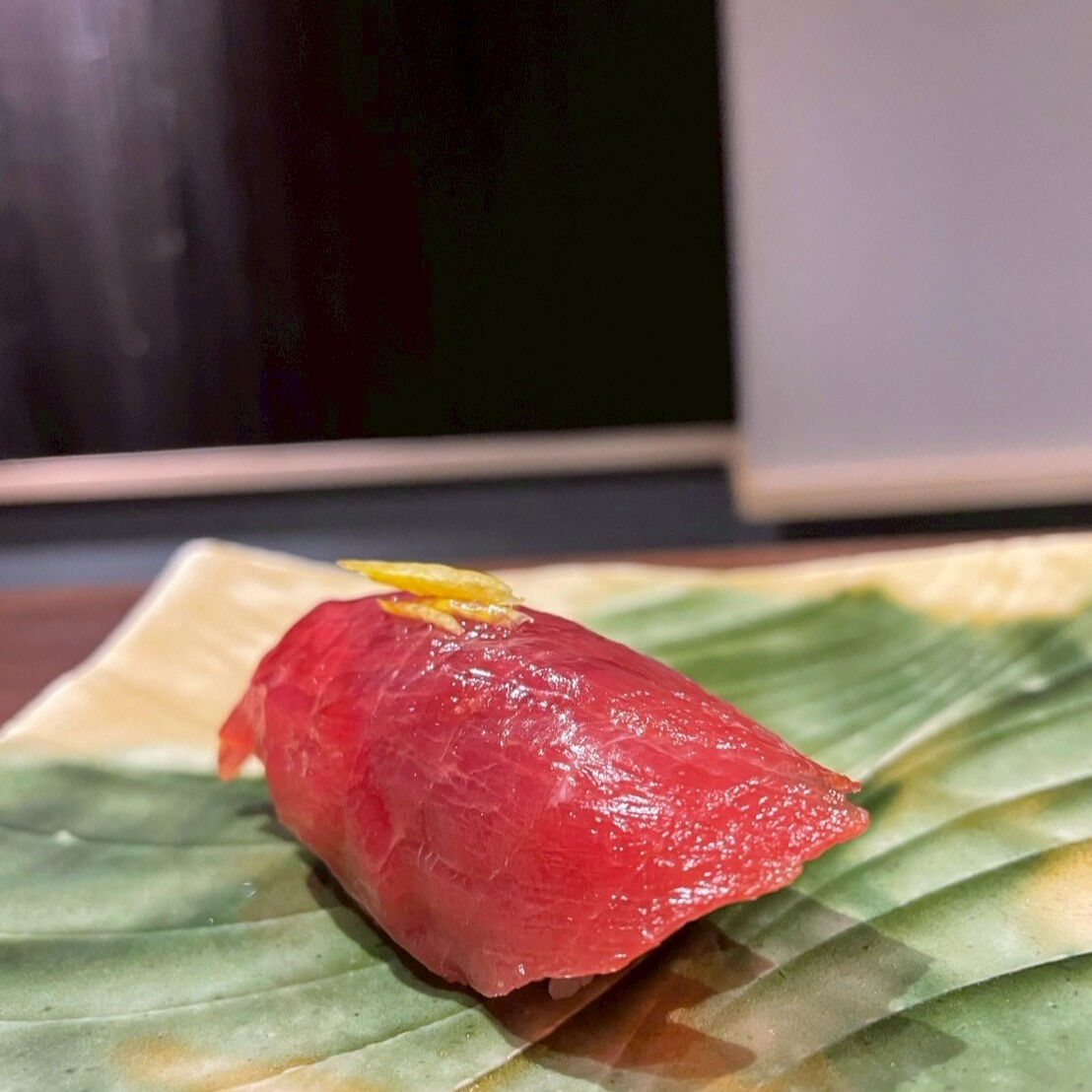 いよいよ暑さが本格化してきましたね！そんな日には、涼やかな江