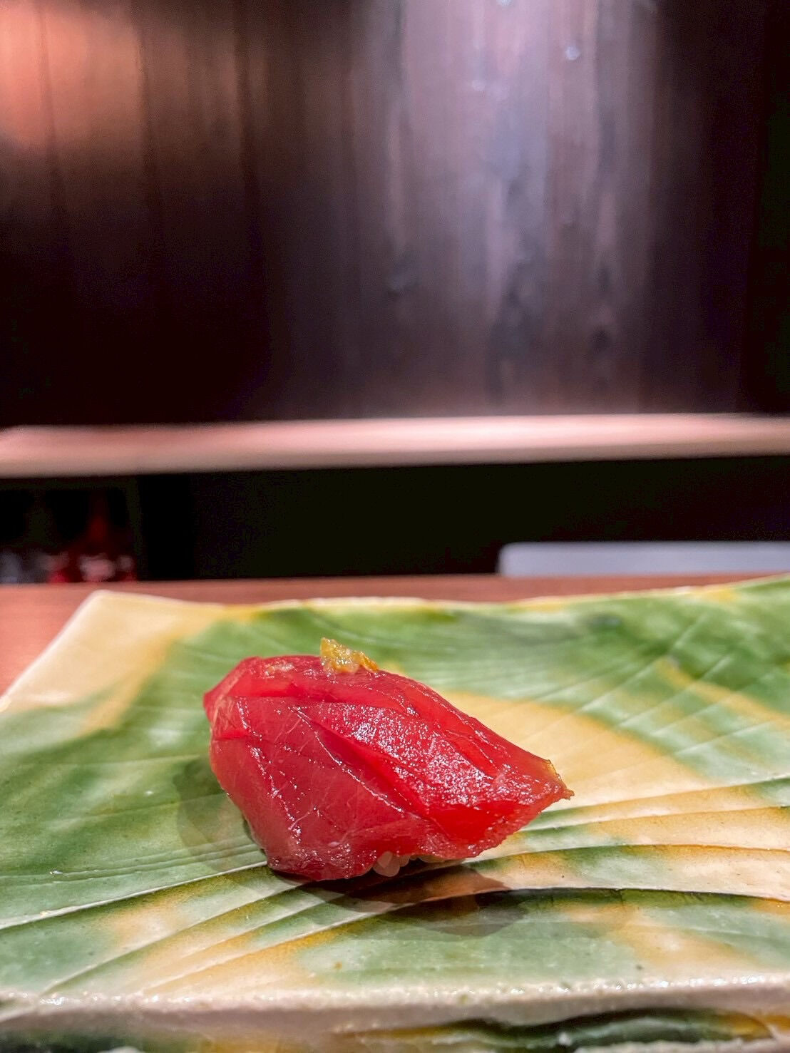 明日は待ちに待った乾杯フェスが開催されます！そして、我々寿司